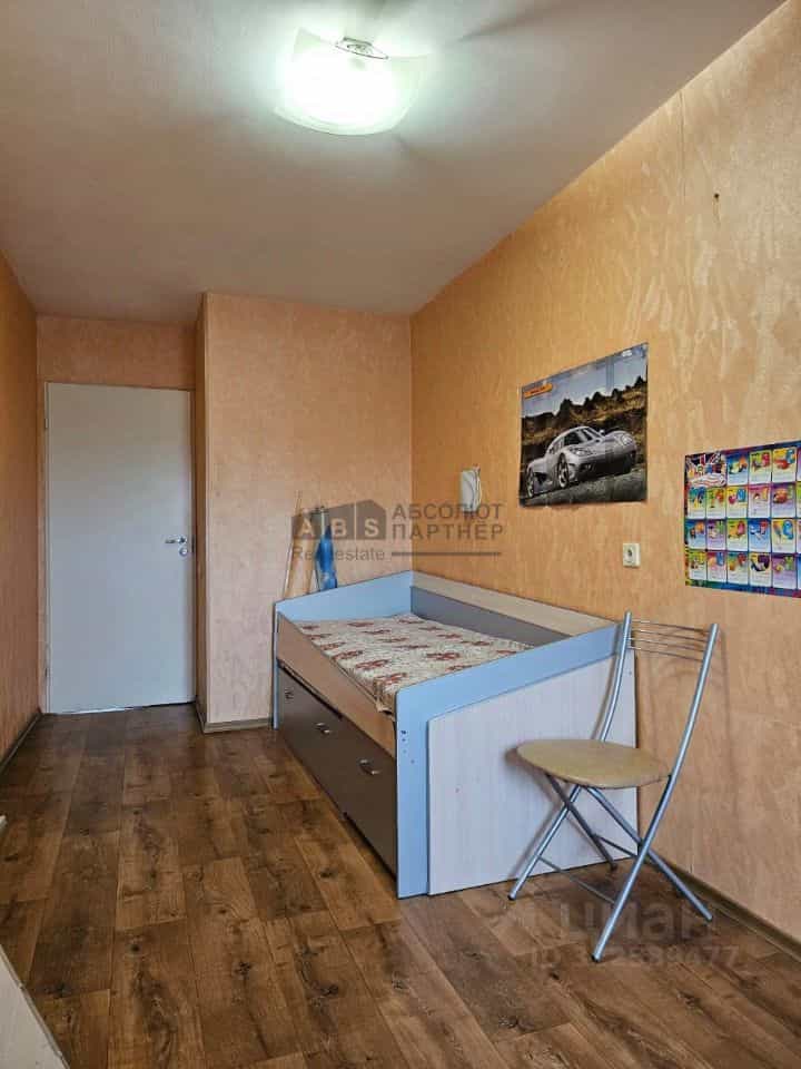 Россия, Великий Новгород, Западный район, проспект Мира, 42, фото 14