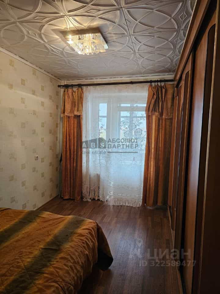 Россия, Великий Новгород, Западный район, проспект Мира, 42, фото 16