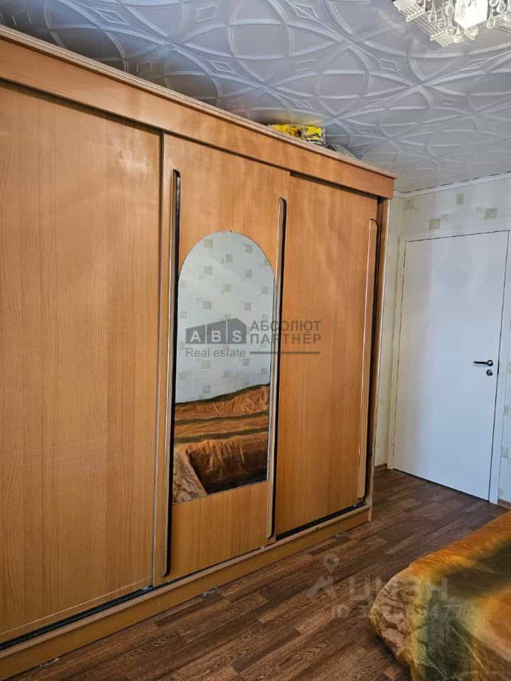 Россия, Великий Новгород, Западный район, проспект Мира, 42, фото 17