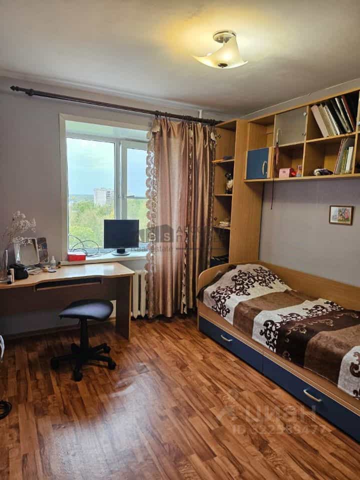 Россия, Великий Новгород, Западный район, проспект Мира, 42, фото 18
