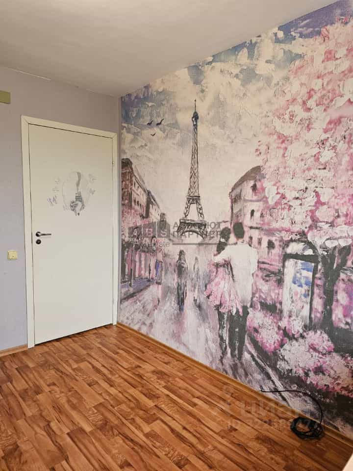 Россия, Великий Новгород, Западный район, проспект Мира, 42, фото 19