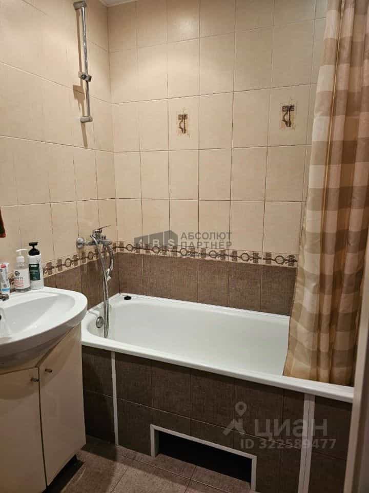 Россия, Великий Новгород, Западный район, проспект Мира, 42, фото 22