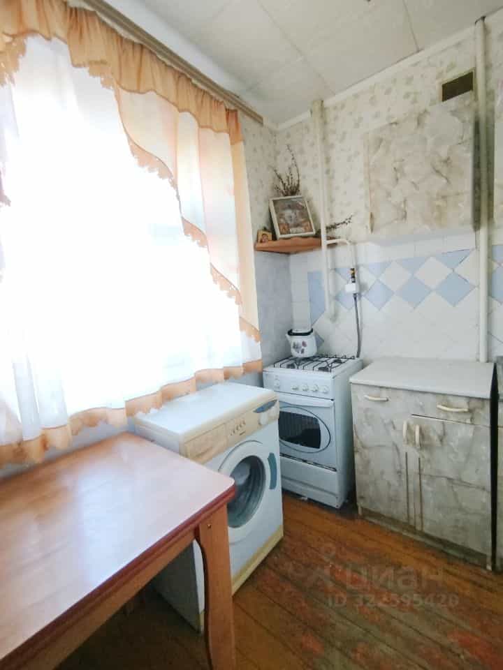 Россия, Республика Мордовия, Саранск, улица Тани Бибиной, 20, фото 2