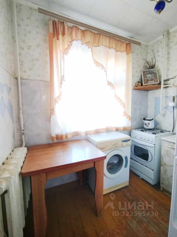 Россия, Республика Мордовия, Саранск, улица Тани Бибиной, 20, фото 3