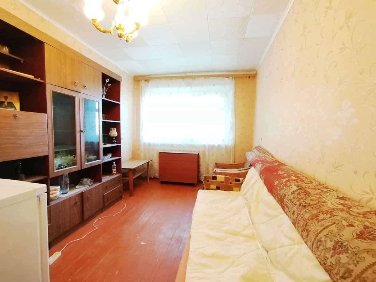 Россия, Республика Мордовия, Саранск, улица Тани Бибиной, 20, фото 6