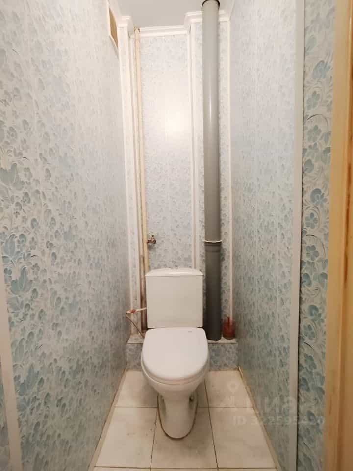 Россия, Республика Мордовия, Саранск, улица Тани Бибиной, 20, фото 12
