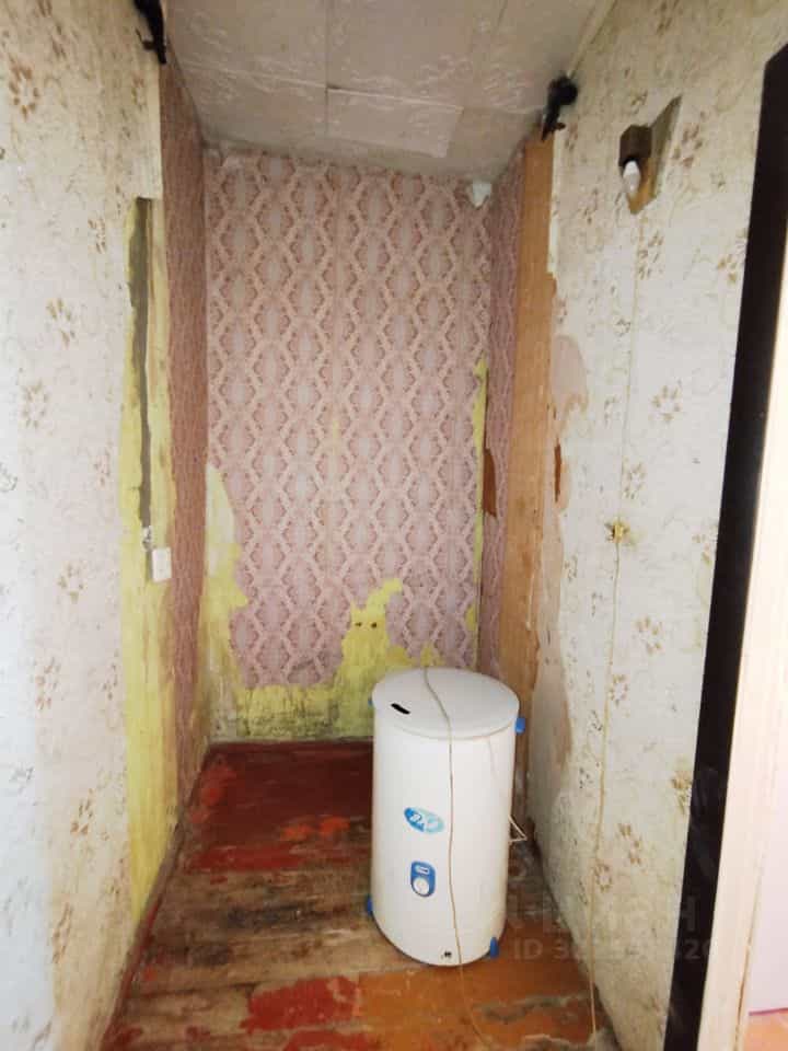 Россия, Республика Мордовия, Саранск, улица Тани Бибиной, 20, фото 14