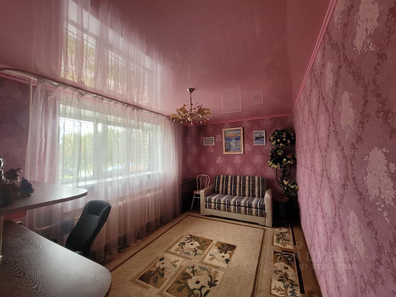 Россия, Псков, улица Байкова, 11, фото 5