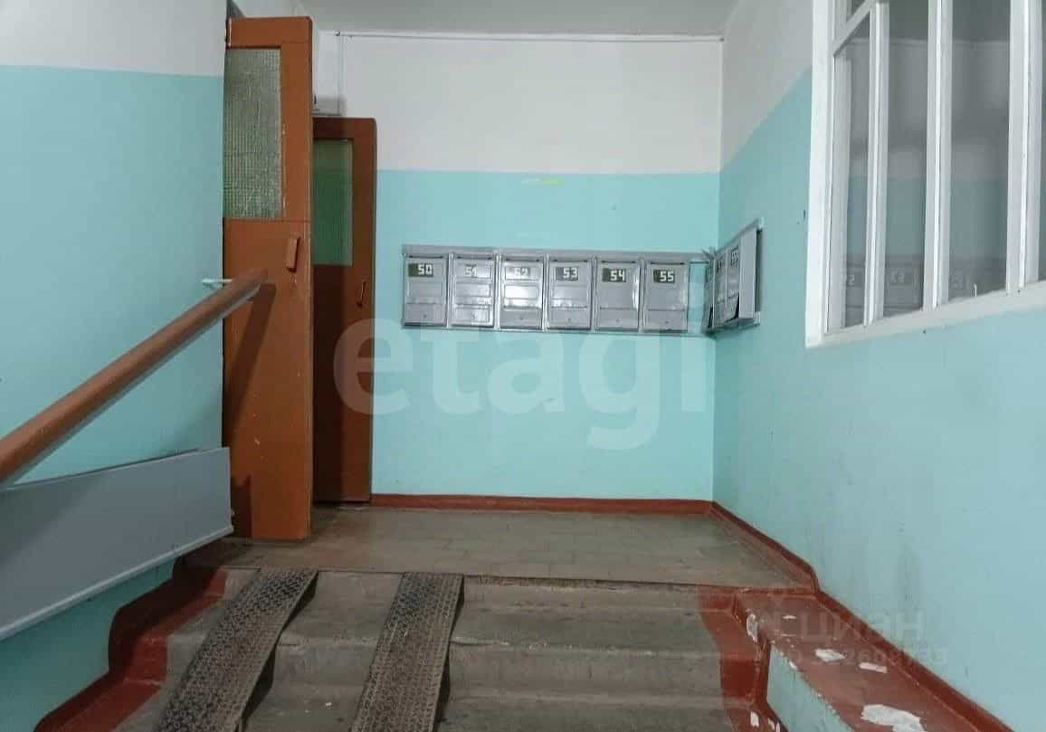 Россия, Республика Марий Эл, Йошкар-Ола, улица Машиностроителей, 61, фото 10