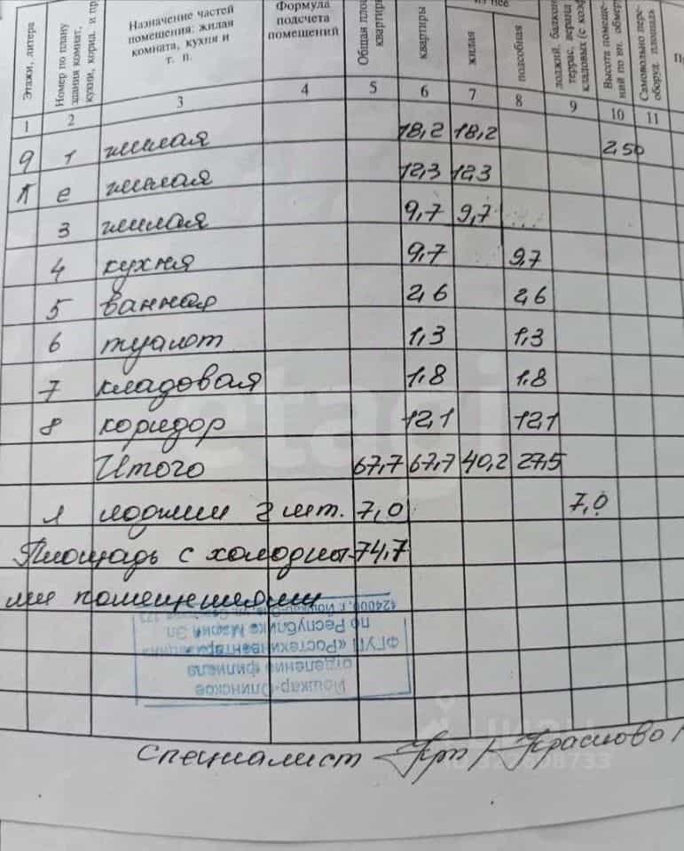 Россия, Республика Марий Эл, Йошкар-Ола, улица Машиностроителей, 61, фото 12
