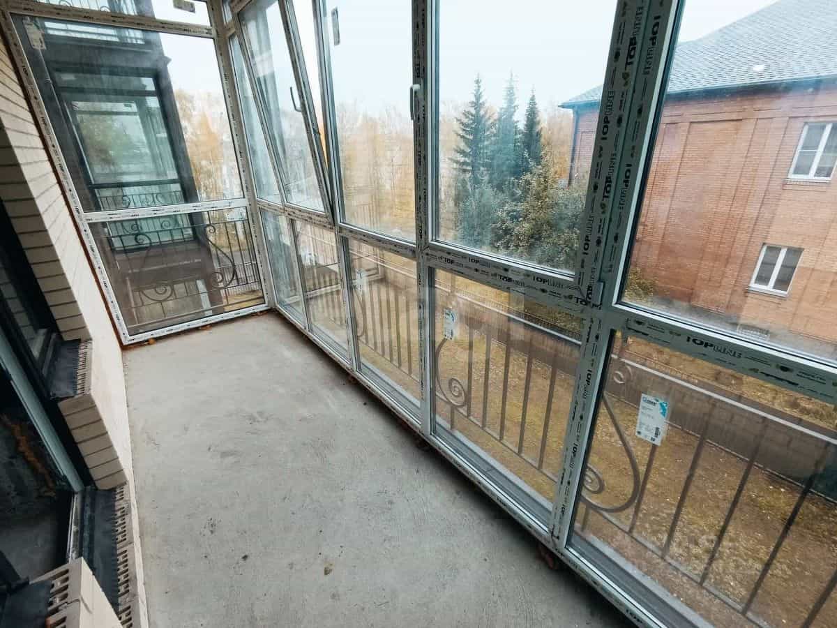 Россия, Кострома, Широкая улица, 44, фото 9