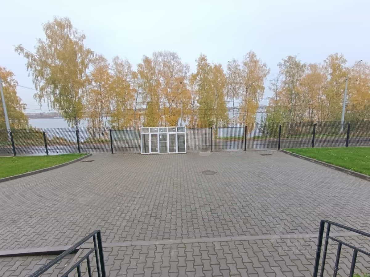 Россия, Кострома, Широкая улица, 44, фото 15