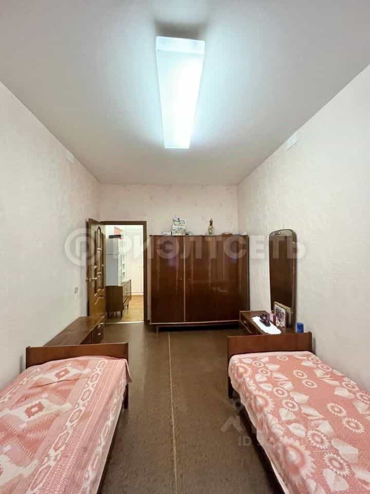 Россия, Мурманская область, Мончегорск, набережная Климентьева, 13, фото 6