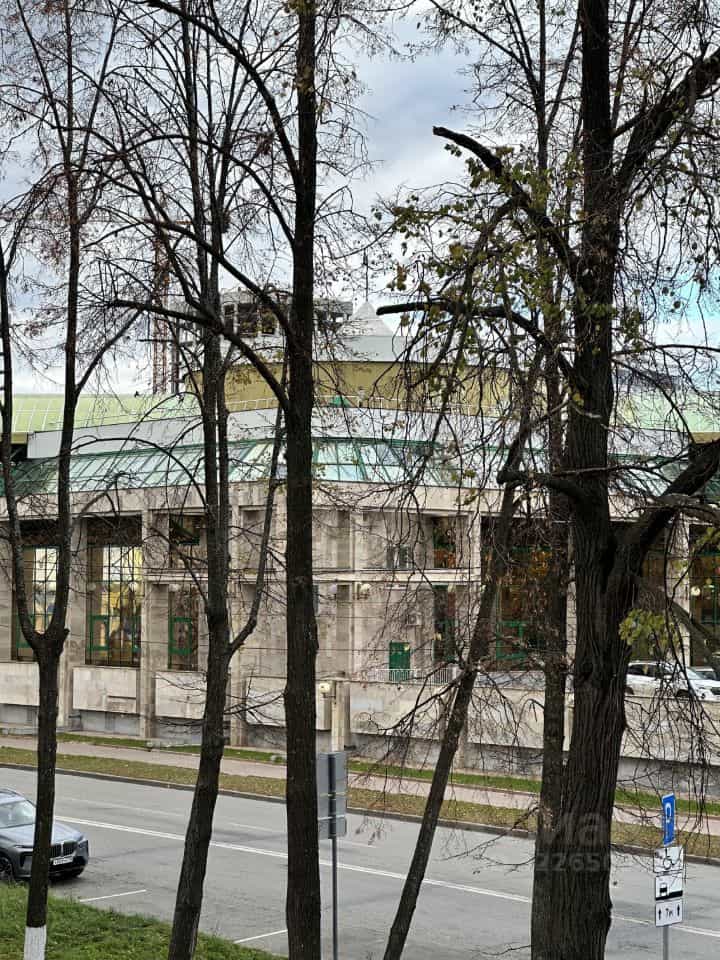 Россия, Удмуртская Республика, Ижевск, улица Бородина, 20А, фото 5