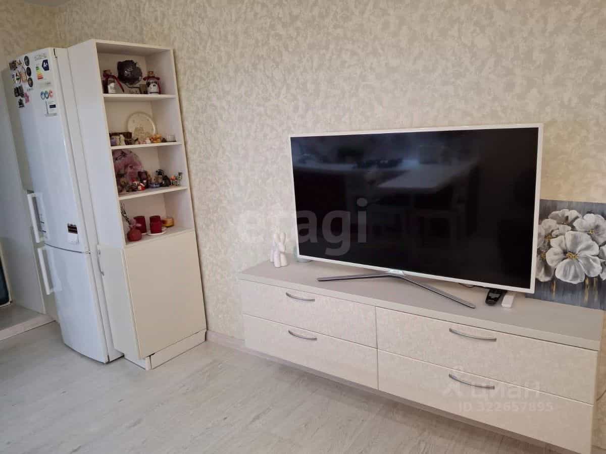 Россия, Республика Коми, Сыктывкар, улица Мира, 68