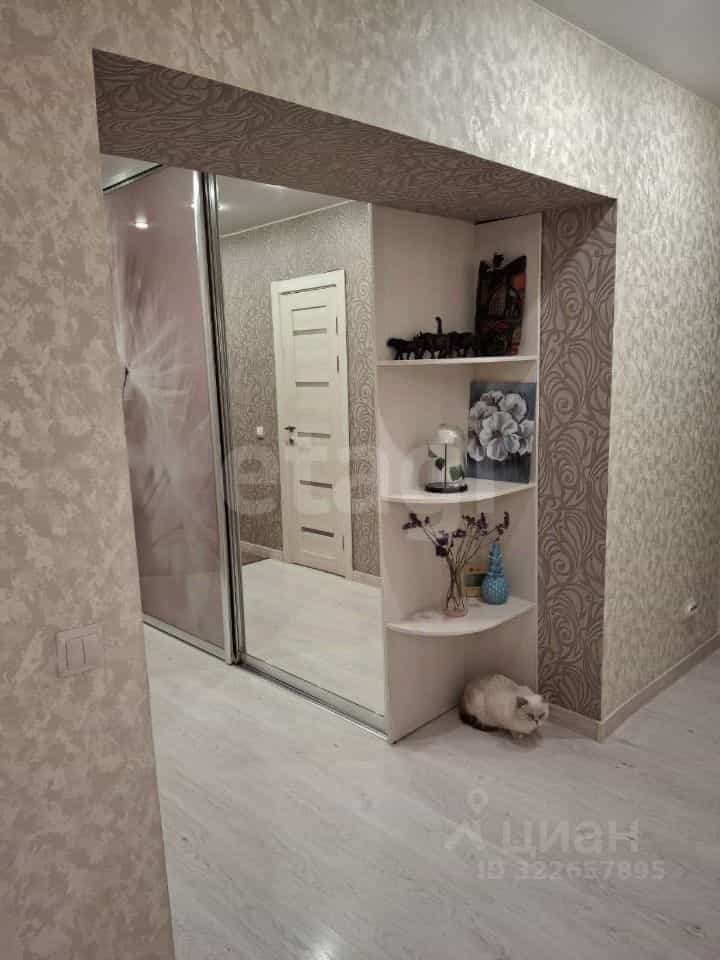 Россия, Республика Коми, Сыктывкар, улица Мира, 68, фото 2