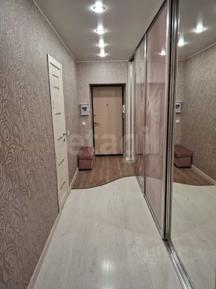 Россия, Республика Коми, Сыктывкар, улица Мира, 68, фото 6