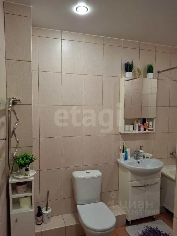Россия, Республика Коми, Сыктывкар, улица Мира, 68, фото 9