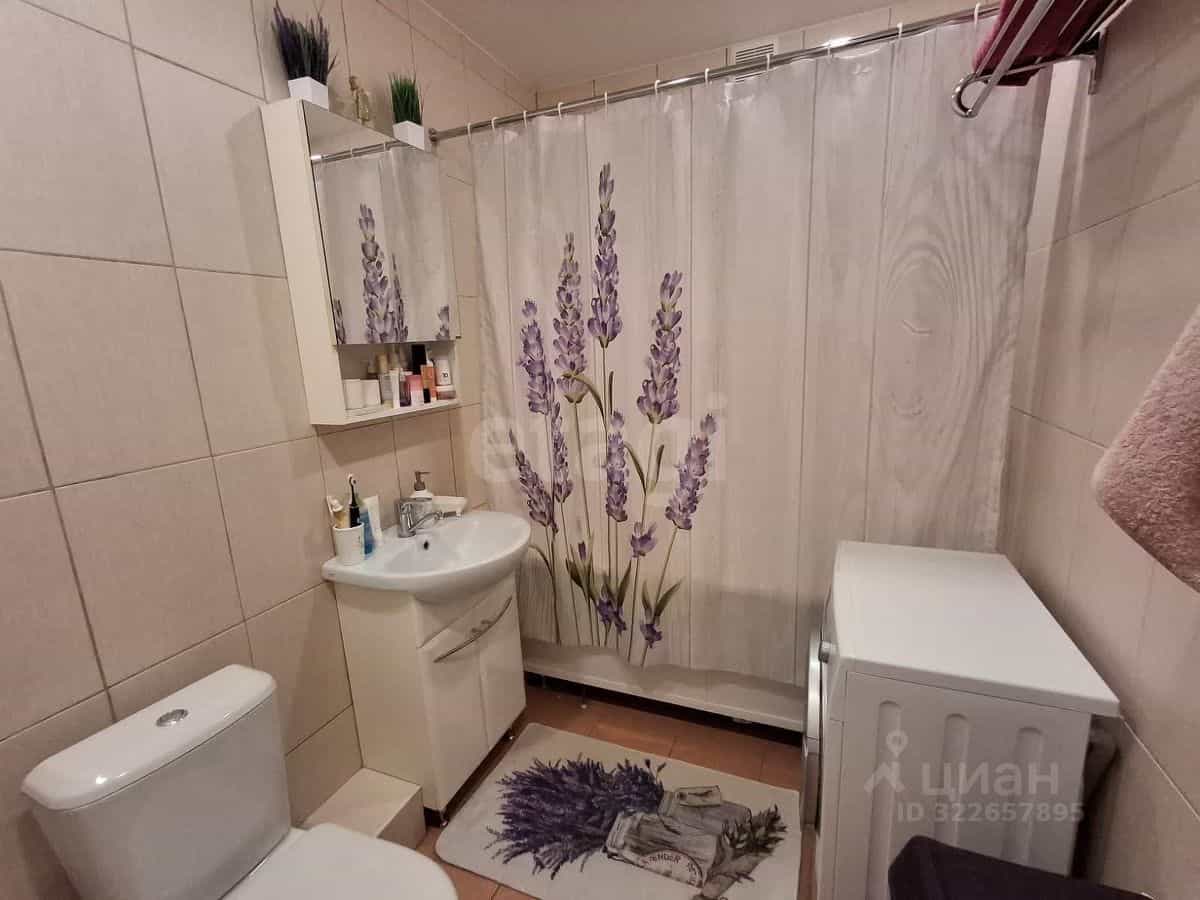 Россия, Республика Коми, Сыктывкар, улица Мира, 68, фото 10