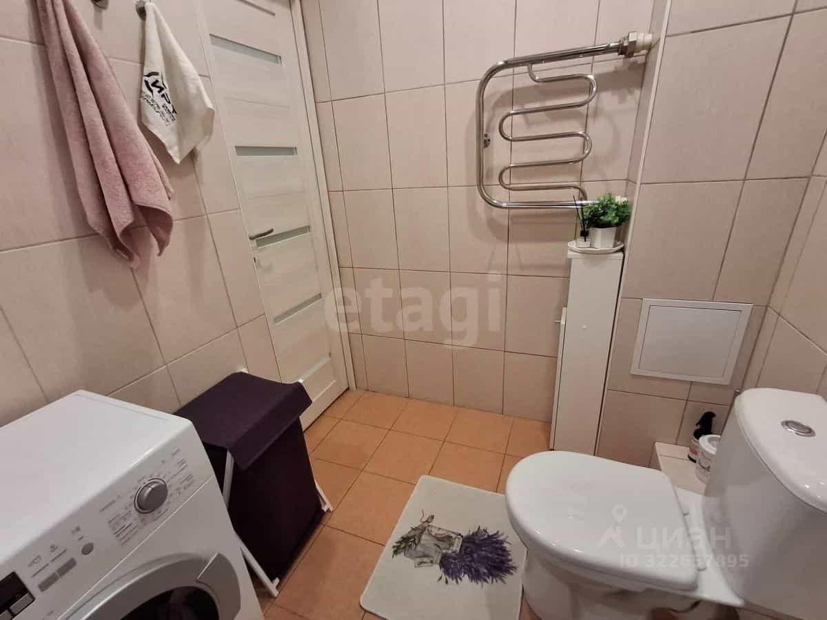 Россия, Республика Коми, Сыктывкар, улица Мира, 68, фото 11