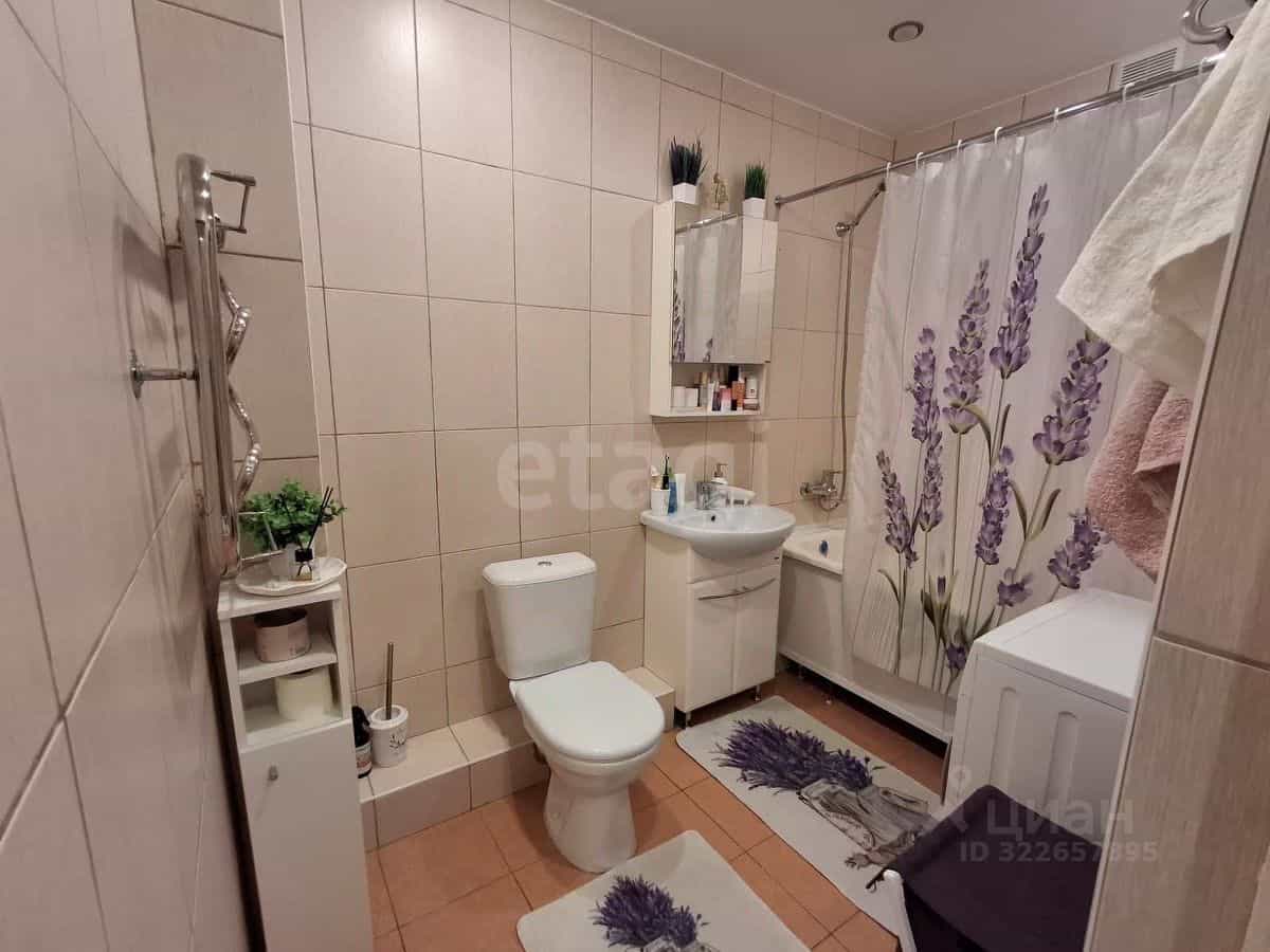 Россия, Республика Коми, Сыктывкар, улица Мира, 68, фото 12