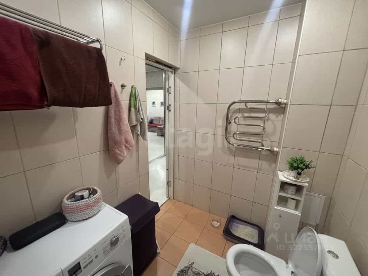 Россия, Республика Коми, Сыктывкар, улица Мира, 68, фото 21