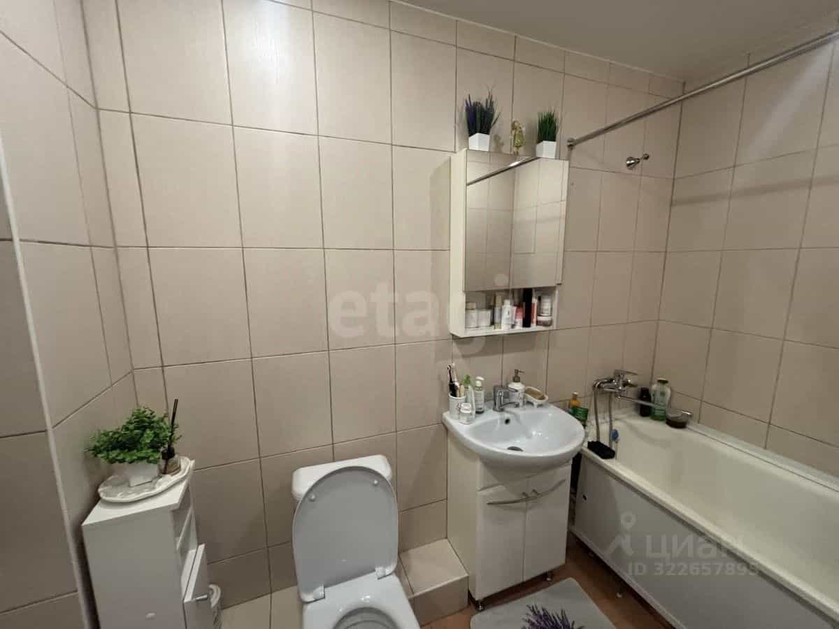 Россия, Республика Коми, Сыктывкар, улица Мира, 68, фото 22