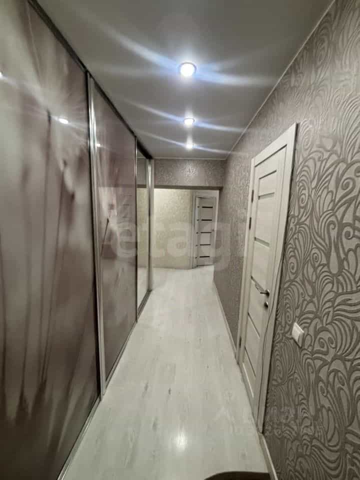 Россия, Республика Коми, Сыктывкар, улица Мира, 68, фото 24