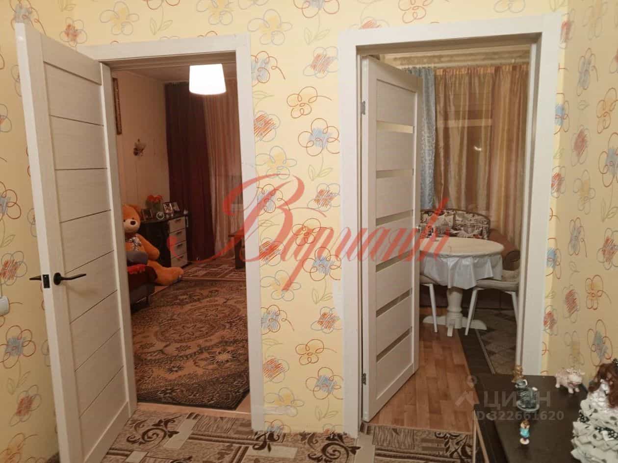 Россия, Архангельская область, Северодвинск, Народная улица, 5, фото 6