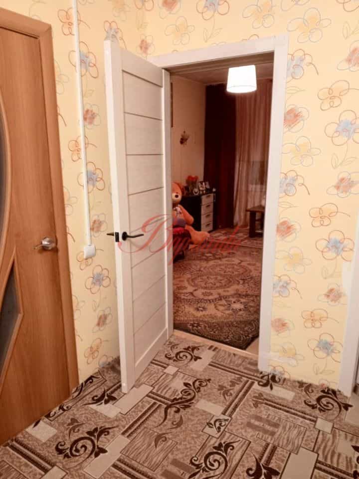 Россия, Архангельская область, Северодвинск, Народная улица, 5, фото 7