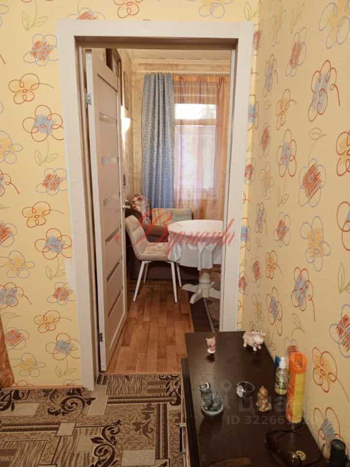 Россия, Архангельская область, Северодвинск, Народная улица, 5, фото 8