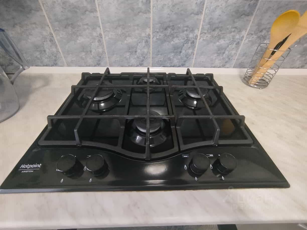 Россия, Великий Новгород, Западный район, улица Кочетова, 1, фото 5