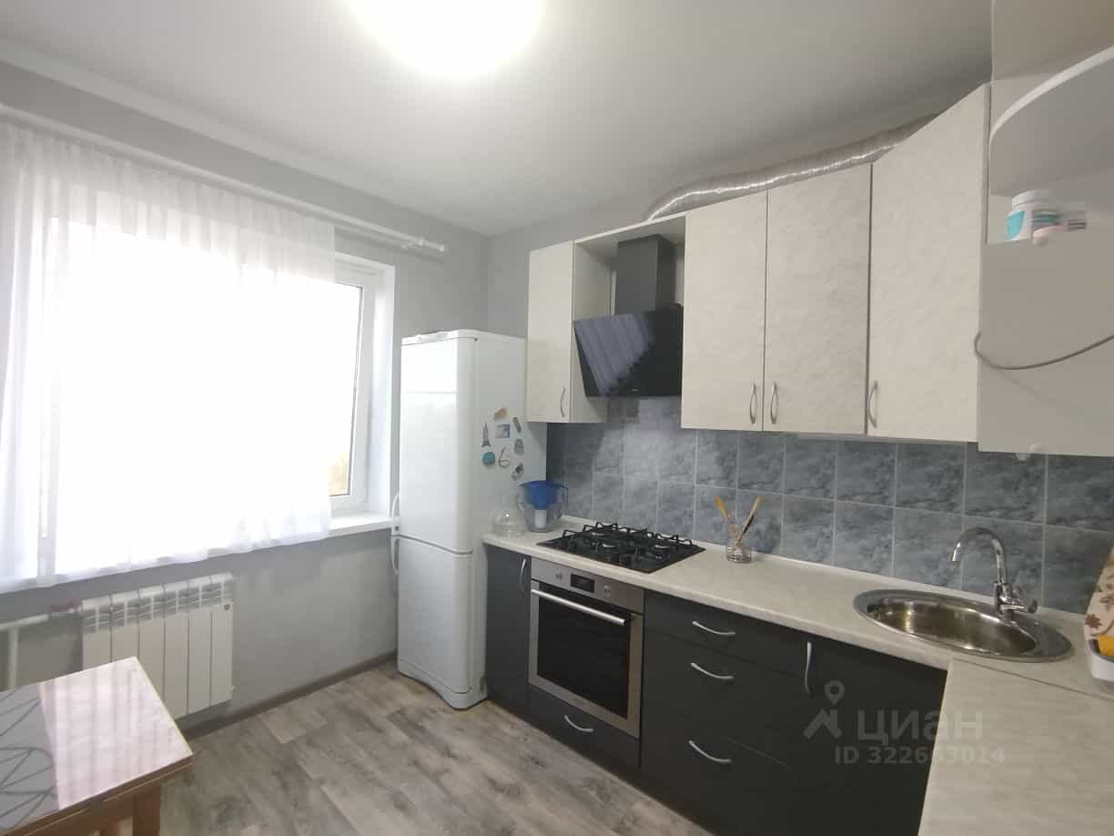 Россия, Великий Новгород, Западный район, улица Кочетова, 1, фото 6
