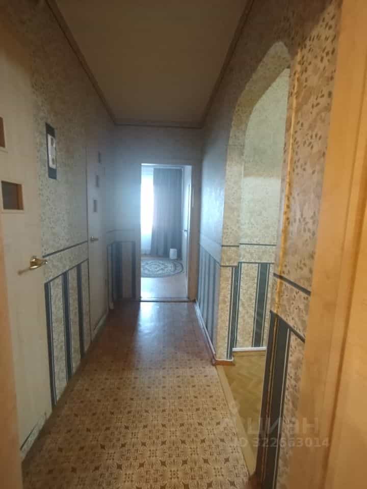 Россия, Великий Новгород, Западный район, улица Кочетова, 1, фото 7