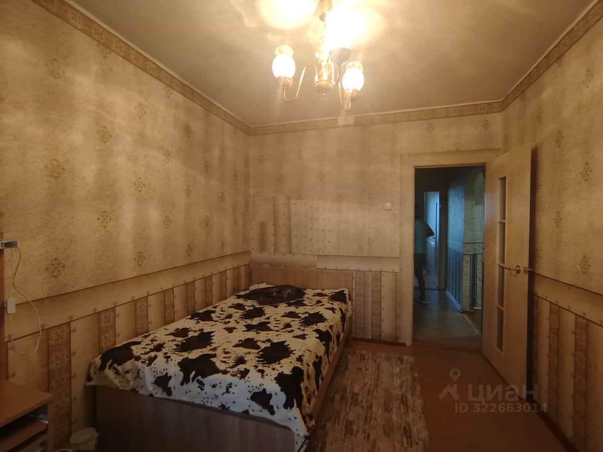 Россия, Великий Новгород, Западный район, улица Кочетова, 1, фото 10