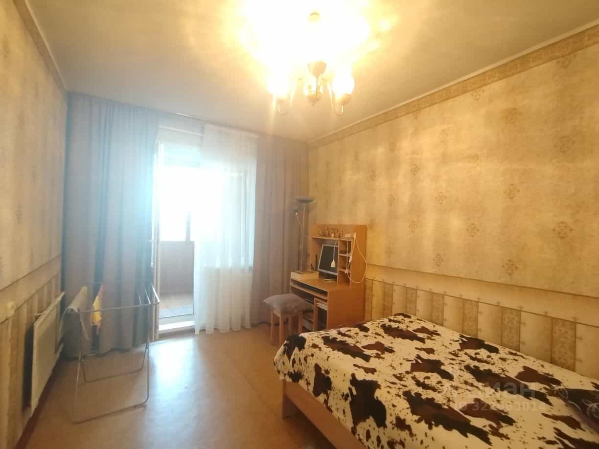 Россия, Великий Новгород, Западный район, улица Кочетова, 1, фото 11