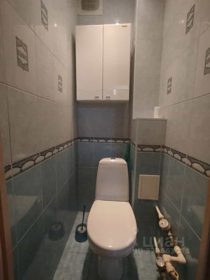 Россия, Великий Новгород, Западный район, улица Кочетова, 1, фото 12