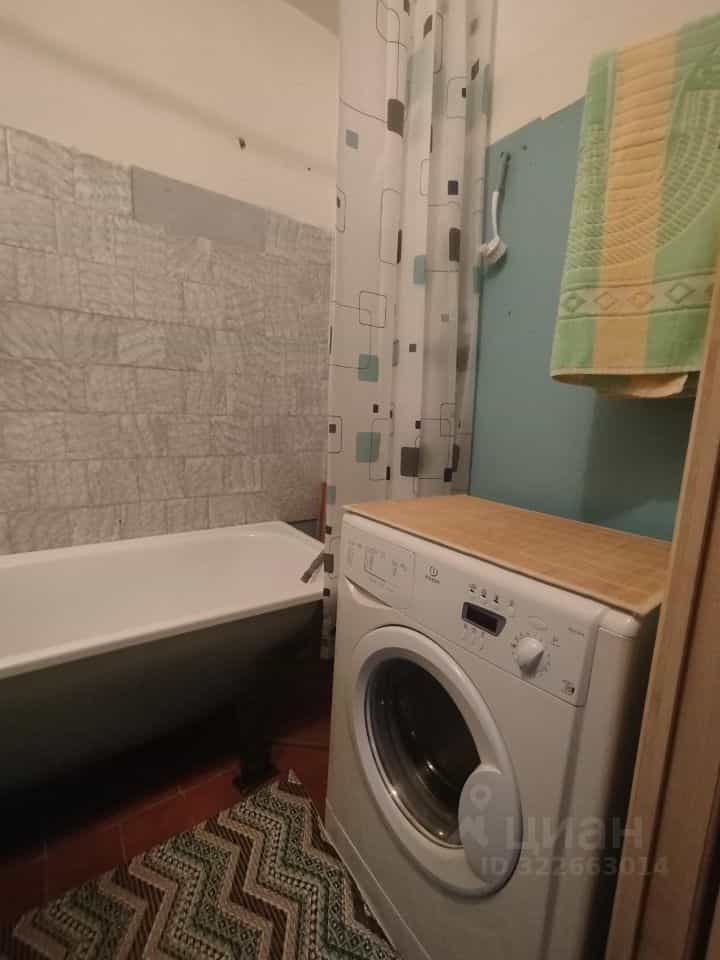Россия, Великий Новгород, Западный район, улица Кочетова, 1, фото 14