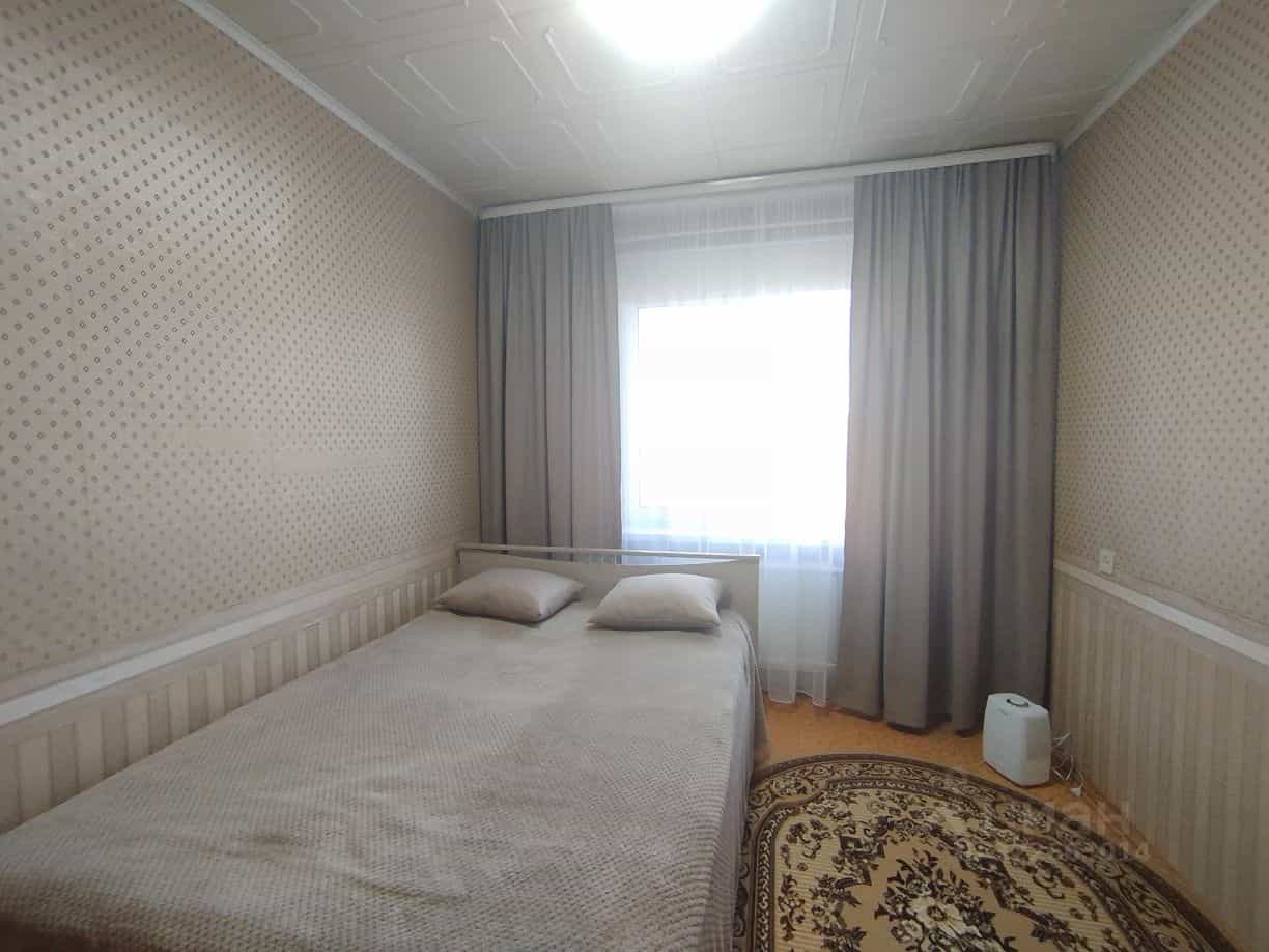 Россия, Великий Новгород, Западный район, улица Кочетова, 1, фото 16