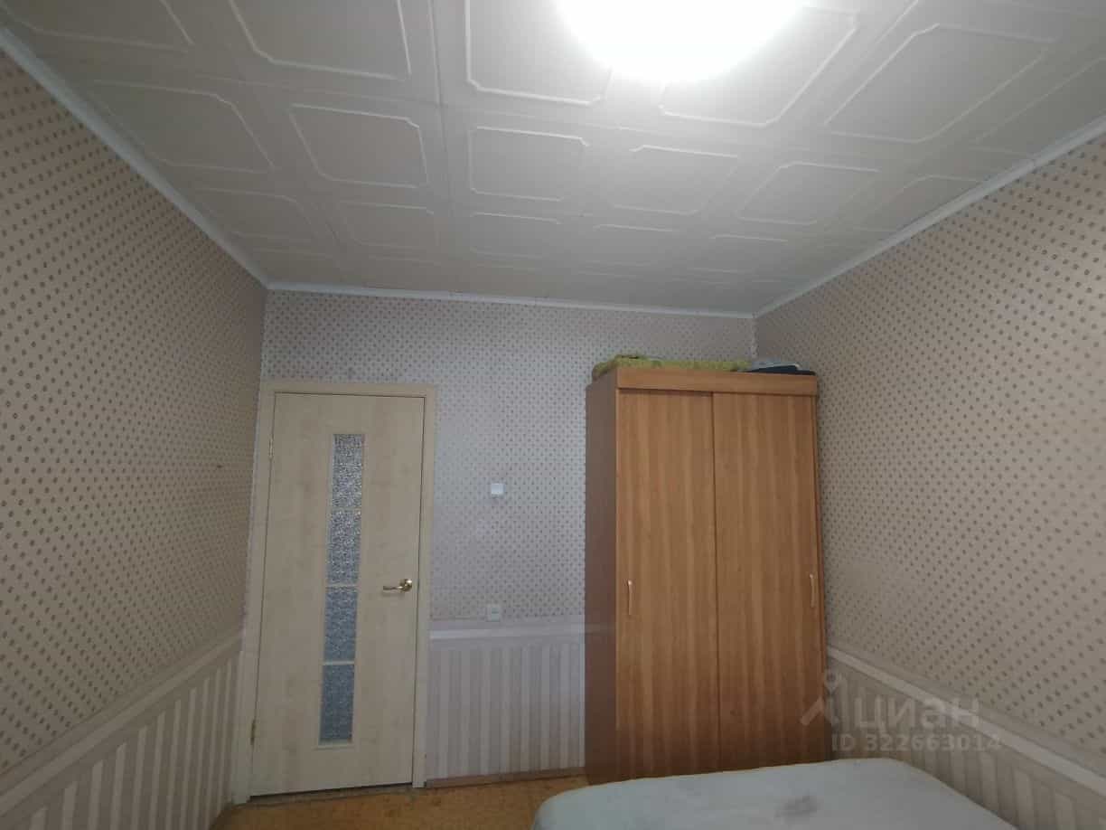 Россия, Великий Новгород, Западный район, улица Кочетова, 1, фото 17