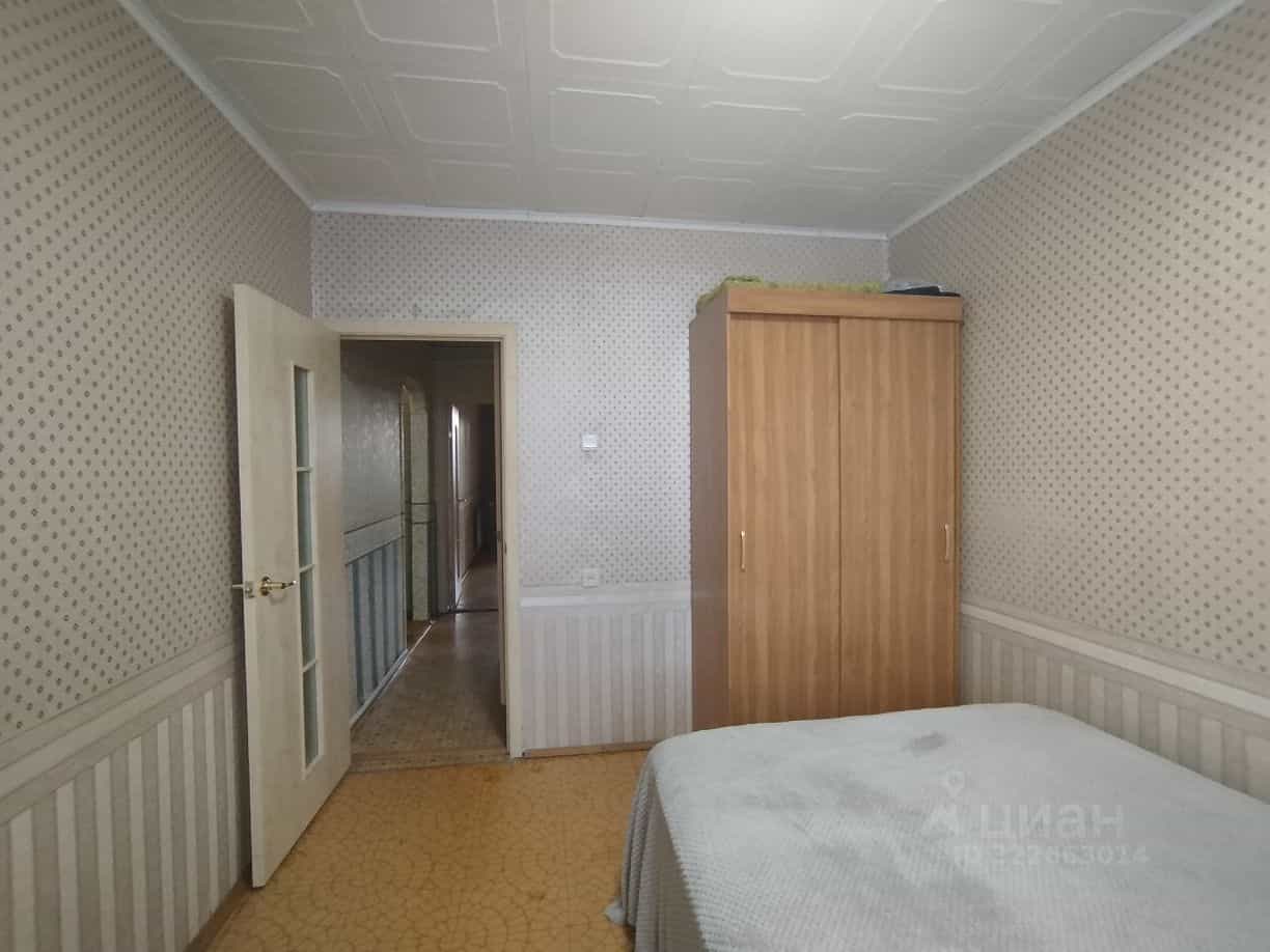 Россия, Великий Новгород, Западный район, улица Кочетова, 1, фото 18