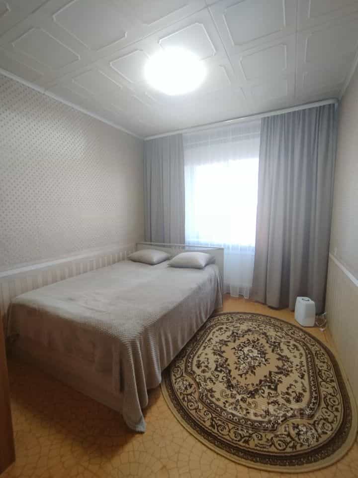 Россия, Великий Новгород, Западный район, улица Кочетова, 1, фото 19