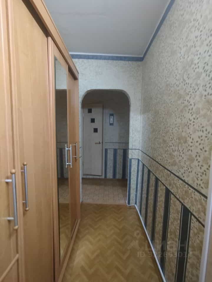 Россия, Великий Новгород, Западный район, улица Кочетова, 1, фото 21
