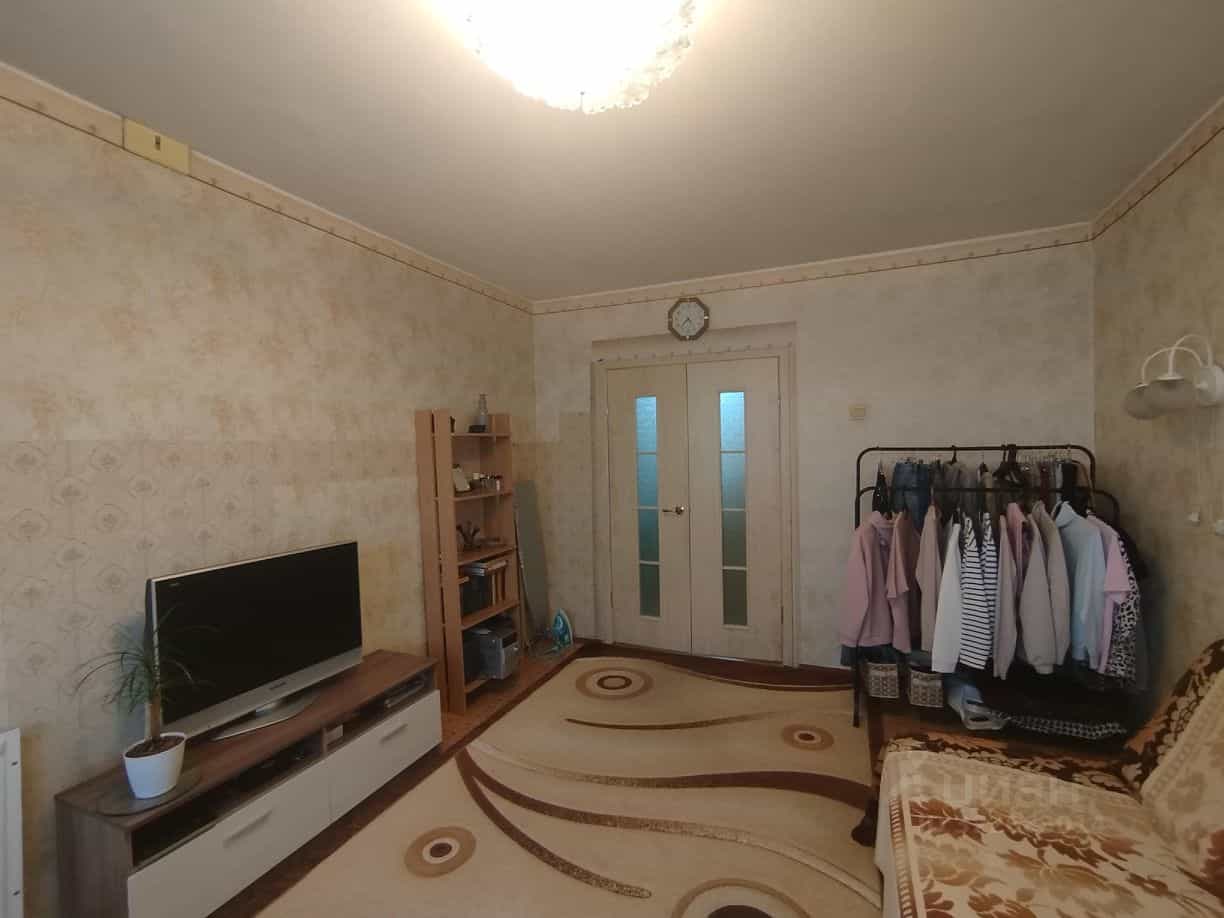 Россия, Великий Новгород, Западный район, улица Кочетова, 1, фото 23