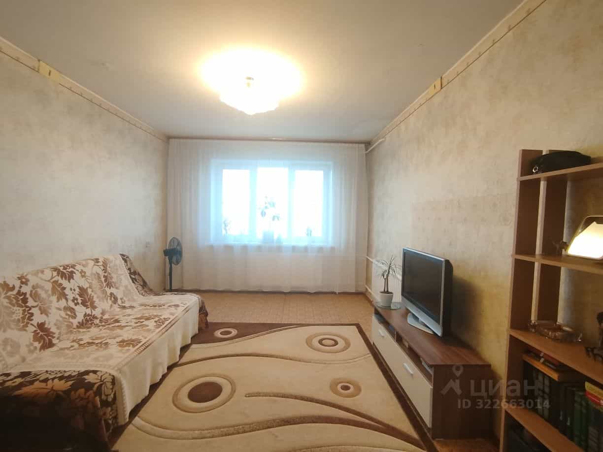 Россия, Великий Новгород, Западный район, улица Кочетова, 1, фото 26