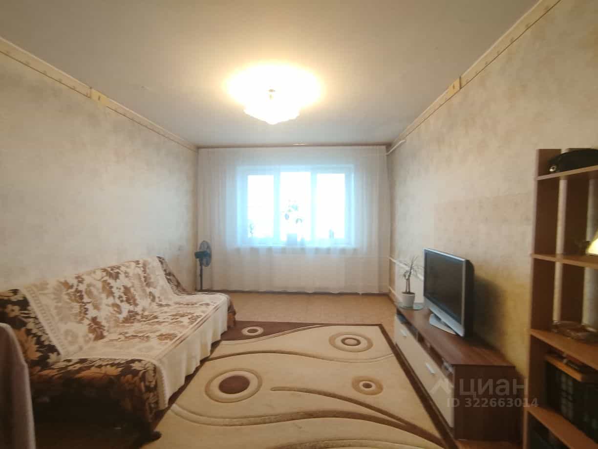 Россия, Великий Новгород, Западный район, улица Кочетова, 1, фото 27