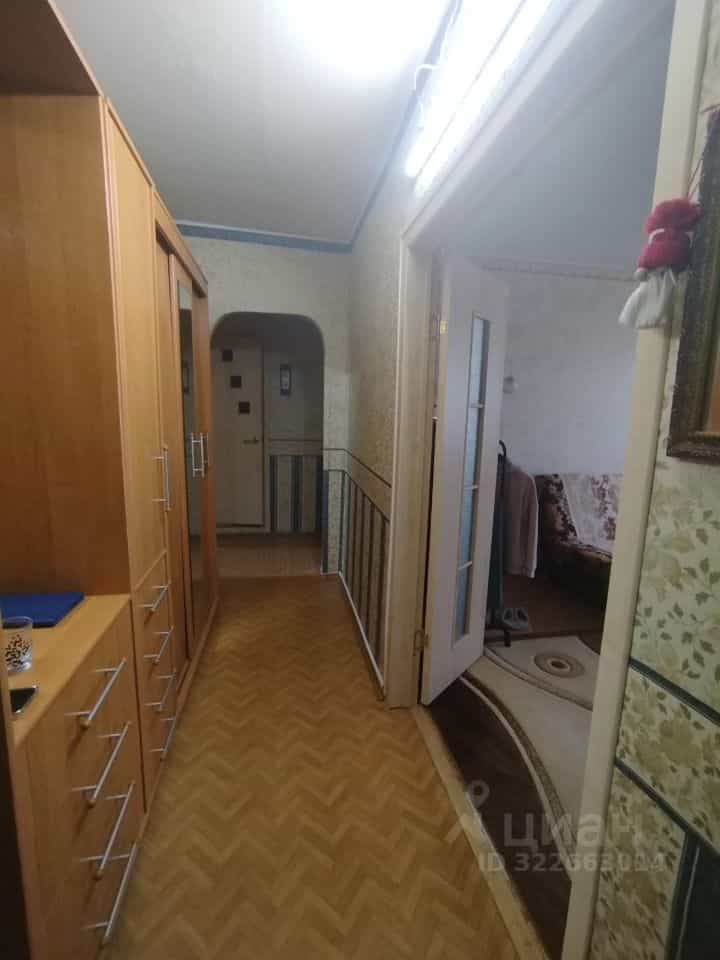 Россия, Великий Новгород, Западный район, улица Кочетова, 1, фото 28