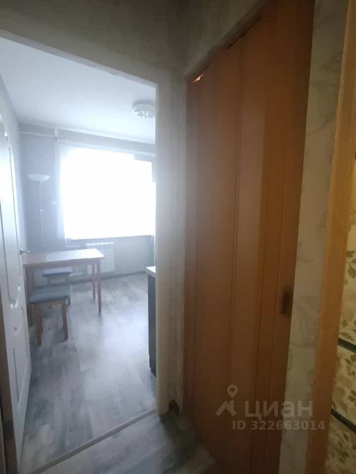 Россия, Великий Новгород, Западный район, улица Кочетова, 1, фото 29