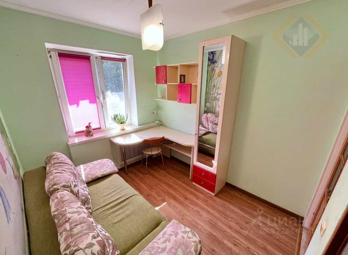 Россия, Приморский край, Находка, улица Арсеньева, 26, фото 11