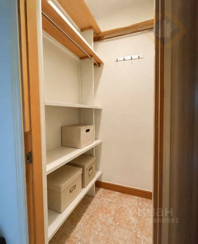 Россия, Приморский край, Находка, улица Арсеньева, 26, фото 12